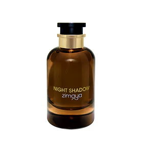 Parfémovaná voda Zimaya Night Shadow 100 ml