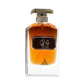 Parfémovaná voda Paris Corner Tawaaq 100 ml