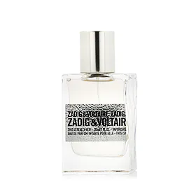 Parfémovaná voda Zadig & Voltaire This Is Really Her! 30 ml