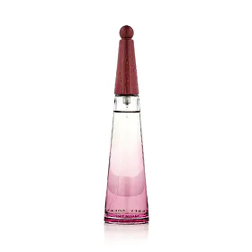 Toaletní voda Issey Miyake L'Eau D'Issey Solar Violet 50 ml
