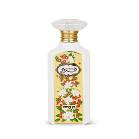 Parfémovaná voda Zimaya Farah 100 ml