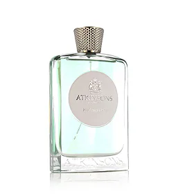 Parfémovaná voda Atkinsons Robinson Bear 100 ml
