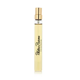 Parfémovaná voda Paloma Picasso Paloma Picasso 10 ml