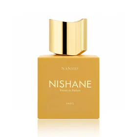Parfémový extrakt Nishane Nanshe 100 ml