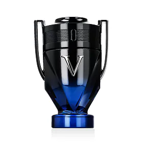 Rabanne Invictus Victory Elixir Parfém Intense 100 ml M