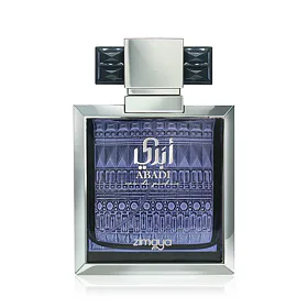 Parfémovaná voda Zimaya Abadi Opulent 100 ml