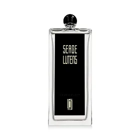 Parfémovaná voda Serge Lutens Le perce-vent 100 ml