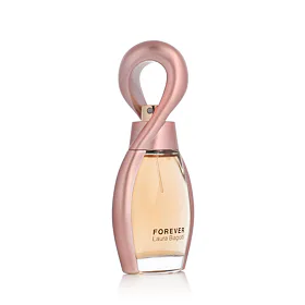 Laura Biagiotti Forever EDP 30 ml W