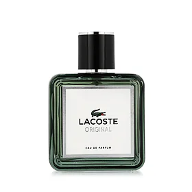 Parfémovaná voda Lacoste Original 60 ml