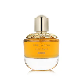 Parfémovaná voda Elie Saab Girl of Now Shine 50 ml
