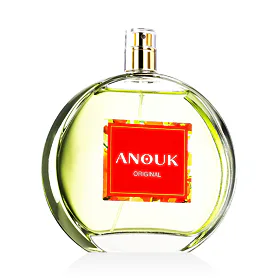 Toaletní voda Anouk Original 200 ml