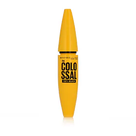 Maybelline VOLUM' EXPRESS the COLOSSAL mascara 10,7 ml