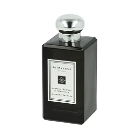 Kolínská voda Jo Malone Jasmine Sambac & Marigold 100 ml