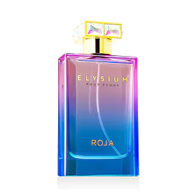 Parfémovaná voda Roja Parfums Elysium 75 ml