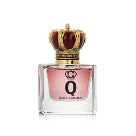 Dolce & Gabbana Q by Dolce & Gabbana EDP Intense 30 ml W