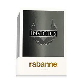 Rabanne Invictus EDT 100 ml M