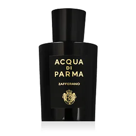 Parfémovaná voda Acqua di Parma Signatures Of The Sun Zafferano 100 ml Tester
