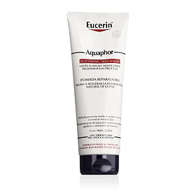 Eucerin Aquaphor Soothing Skin Balm 220 ml