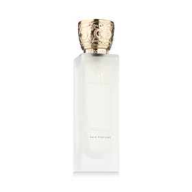 Vlasová mlha Swiss Arabian Shaghaf Oud 50 ml