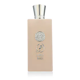 Parfémovaná voda Nusuk Al Mukhtalif Roses 100 ml
