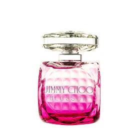 Parfémovaná voda Jimmy Choo Jimmy Choo Blossom 100 ml