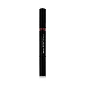 Shiseido LipLiner InkDuo (Prime + Line) 1 ks