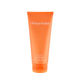 Sprchový gel Clinique Happy 200 ml