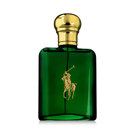 Toaletní voda Ralph Lauren Polo Green 125 ml