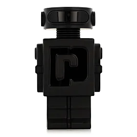 Paco Rabanne Phantom Parfém tester 100 ml M