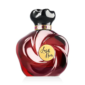 Parfémovaná voda Ahmed Al Maghribi Lush Noir 75 ml