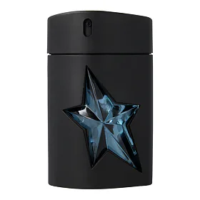 Mugler A*Men Rubber Flask EDT plnitelný 100 ml M
