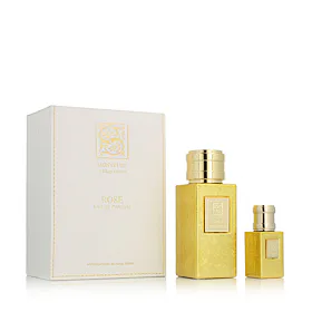 sada Signature Rose 1 ks