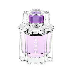 Swiss Arabian Edge for Women EDP 100 ml W