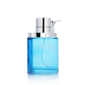 Toaletní voda Myrurgia Yacht Man Blue 100 ml