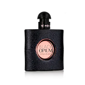 Parfémovaná voda Yves Saint Laurent Black Opium 50 ml