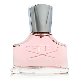 Parfémovaná voda Creed Wind Flowers 30 ml