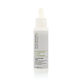 Paul Mitchell Clean Beauty Scalp Therapy Drops 50 ml