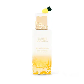 Gulf Orchid Tahiti Colada EDP 100 ml UNISEX