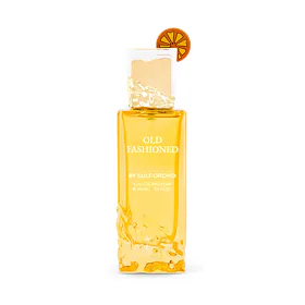 Gulf Orchid Old Fashioned EDP 100 ml UNISEX