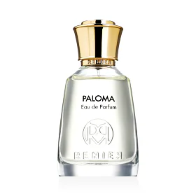 Parfémovaná voda Renier Perfumes Paloma 50 ml