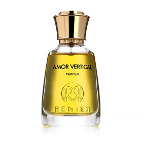 Parfém Renier Perfumes Amor Vertical 50 ml