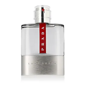 Prada Luna Rossa EDT 100 ml M