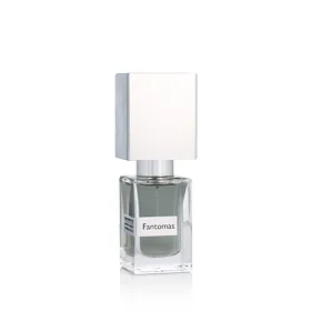 Parfémový extrakt Nasomatto Fantomas 30 ml