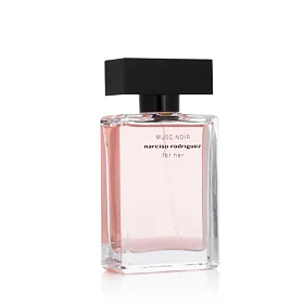 Parfémovaná voda Narciso Rodriguez Musc Noir For Her 50 ml