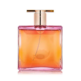 Parfémovaná voda Lancôme Idôle Nectar 25 ml