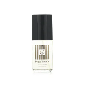 Toaletní voda Sergio Tacchini Sergio Tacchini 27 ml