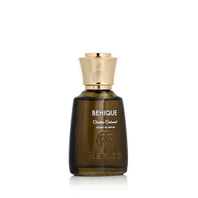 Parfémový extrakt Renier Perfumes Behique 50 ml