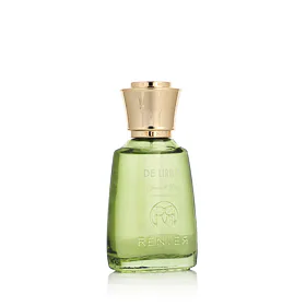 Parfémový extrakt Renier Perfumes De Lirius 50 ml