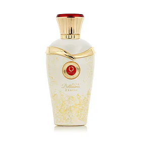 Parfémovaná voda Orientica Arte Bellisimo Exotic 75 ml
