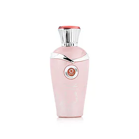 Parfémovaná voda Orientica Arte Bellisimo Romantic 75 ml